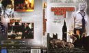 Gangster No. 1 (2009) R2 DE DVD Covers