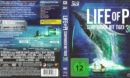 2020-11-07_5fa6a8e19a539_LifeofPi_BR3D2D_Cover_deutsch_mFSK_600dpi