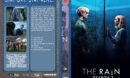 The Rain - Season 3 (2020) Custom DVD Cover & Labels