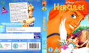 2020-11-08_5fa741a0c2594_HERCULES1997BLU-RAYCOVER