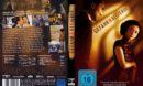 Gefahr und Begierde (2008) R2 DE DVD Cover