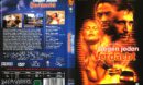 Gegen jeden Verdacht (2001) R2 DE DVD Cover
