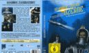 Geheimnis zweier Ozeane (2009) R2 DE DVD Cover