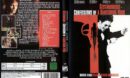 Geständnisse-Confessions Of A Dangerous Mind (2003) R2 DE DVD Cover