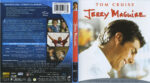 2020-11-08_5fa841748b5bc_JerryMaguire-BDCoverScan