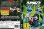 2020-11-09_5fa918fa78513_G-Force-AgentenmitBiss-Cover2