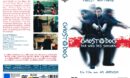Ghost Dog-Der Weg des Samurai R2 DE DVD Covers