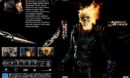 2020-11-09_5fa91a33d1310_GhostRider-Cover1