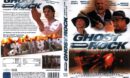 Ghost Rock (2004) R2 DE DVD Cover