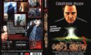 God's Army 3-Die Entscheidung (2001) R2  DE DVD Cover