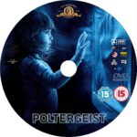 2020-11-09_5fa93de4e74f9_Poltergeist2015dvd2