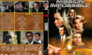 2020-11-09_5fa9b21e85930_MissionImpossible-S1