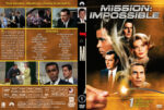 2020-11-09_5fa9b21e85930_MissionImpossible-S1