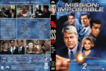 2020-11-09_5fa9b24c6f9fa_MissionImpossible-S2