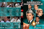 2020-11-09_5fa9b26e3faab_MissionImpossible-S3