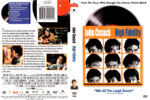 2020-11-10_5faa34445036b_HIGHFIDELITY2000DVDCOVER