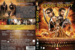 2020-11-10_5faa6b4fd08dc_GodsOfEgypt-Cover2