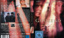 Godsend (2004) R2 DE DVD Covers