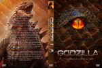 2020-11-10_5faa6bec4b7d6_Godzilla2014-Cover1