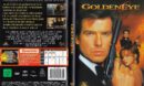 2020-11-10_5faa6c48b6f01_GoldenEye-Cover1