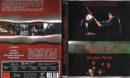 Gonin 2-Blutige Rache R2 DE DVD Cover