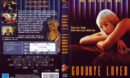 Goodbye Lover (1998) R2 DE DVD Cover