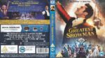 2020-11-10_5faab6732383c_GreatestShowman