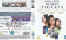 2020-11-10_5faab7778eb52_HiddenFigures