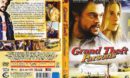 Grand Theft Parsons R2 DE DVD Cover