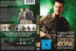 2020-11-10_5faad9d873651_GreenZone-Cover1