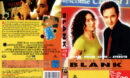 2020-11-10_5faadbd24d409_GrossePointeBlank-Cover1