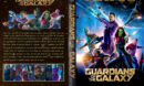 2020-11-10_5faadc5bda081_GuardiansOfTheGalaxy-Cover1