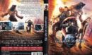 Guardians (2017) R2 DE DVD Cover
