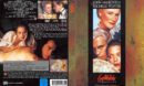 Gefährliche Liebschaften (1988) R2 DE DVD Cover