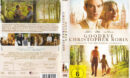 2020-11-11_5faba31f9cc47_GoodbyeChristopherRobin