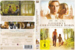 2020-11-11_5faba31f9cc47_GoodbyeChristopherRobin