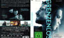 Grenzenlos (2017) R2 DE DVD Covers