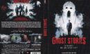 2020-11-11_5faba3b709109_GhostStories