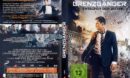 Grenzgänger-Zwischen den Zeiten (2019) R2 DE DVD Cover