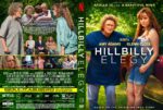 2020-11-11_5fabc1c7a6555_HillbillyHQElegy