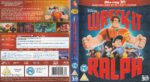 2020-11-12_5fad0e5bd1918_wreckitralph3d