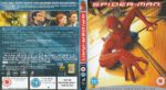 2020-11-12_5fad14750327c_spider-man