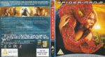 2020-11-12_5fad14bdcf8e6_spider-man2