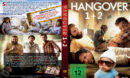 2020-11-12_5fad690666722_Hangover12