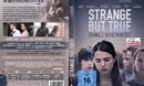 Strange But True (2020) R2 DE DVD Cover