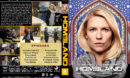 2020-11-13_5faee3abad5f4_Homeland-S8