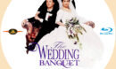 2020-11-14_5faf22141a569_THEWEDDINGBANQUET1993CUSTOMBLURAYLABEL