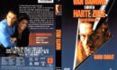 Harte Ziele (1993) R2 DE DVD Covers