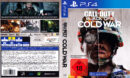 2020-11-14_5fafc98645952_CallofDutyBlackOps-ColdWarDEPS4Cover