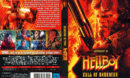 2020-11-15_5fb10049c6046_Hellboy-CallOfDarkness-Cover1